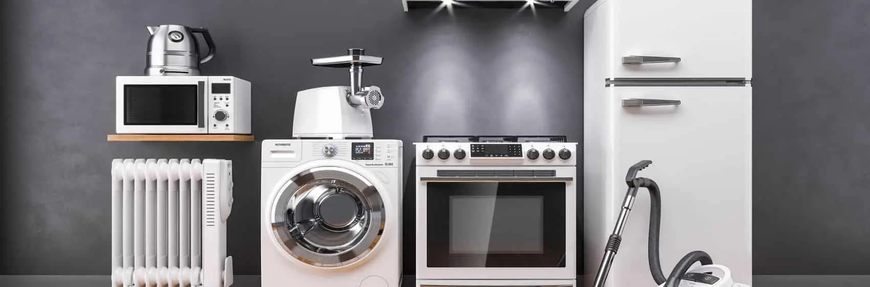 Çamaş Dominox Kombi Servisi